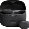 51EZig0rEAL._AC_SL1500_