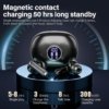 71AUh1SuudL._AC_SL1500_